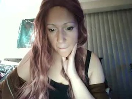 Screen Grab from brina_moon