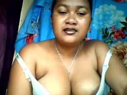 Screen Grab from brindaaz