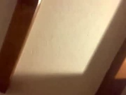 Screen Grab from brindille_d_automne