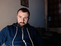 Screen Grab from brindlefly69