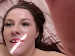 Screen Grab from brionnajordan