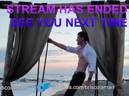 Screen Grab from briscolaman