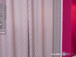 Screen Grab from britannymars