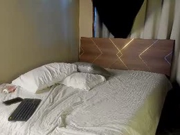 Screen Grab from britannymoon