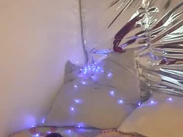 Screen Grab from britany514485