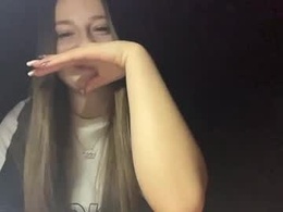 Screen Grab from britanysuther
