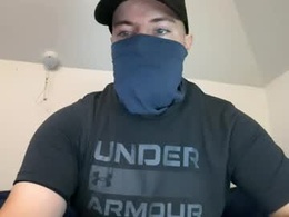 Screen Grab from britishbbigdick