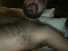 Screen Grab from britishlad2019