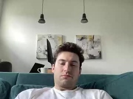 Screen Grab from britishslutboy