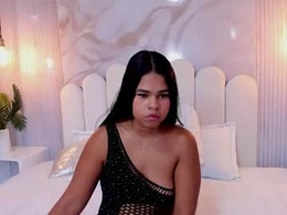 Screen Grab from britney_hottt