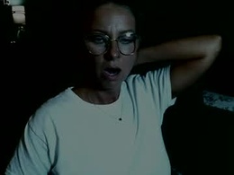 Screen Grab from britneyagain
