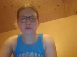 Screen Grab from britneywhitney