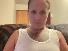 Screen Grab from britnie4873