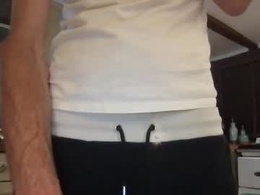 Screen Grab from britshowman