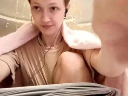 Screen Grab from brittaneyglicher