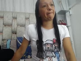 Screen Grab from brittany_reyes