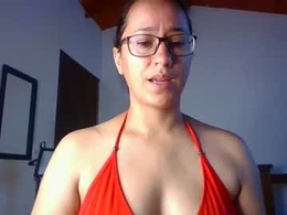 Screen Grab from brittanycheekss