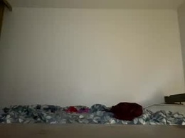 Screen Grab from brittanysucker