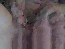 Screen Grab from brittanytiner701