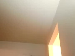 Screen Grab from brittbratt816