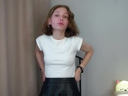 Screen Grab from brittcollinge