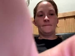 Screen Grab from brittmatt26
