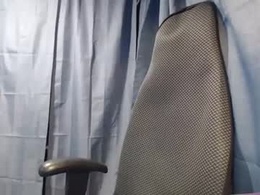 Screen Grab from brittnaeytv