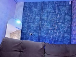 Screen Grab from brizza_h033