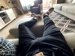 Screen Grab from brngitdwn