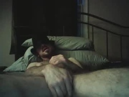 Screen Grab from brobbles
