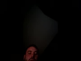 Screen Grab from brobinson72297