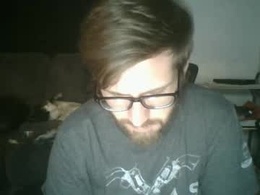 Screen Grab from brobun4fun_