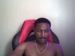 Screen Grab from brockdaddy75