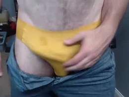 Screen Grab from brockdickswell