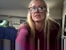 Screen Grab from brocknjesss