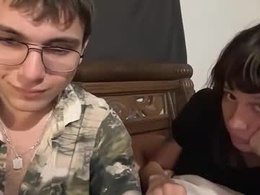 Screen Grab from brocoli1600