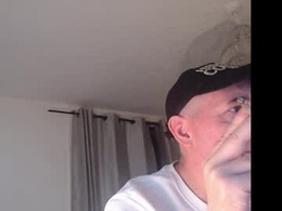 Screen Grab from brodiecagney