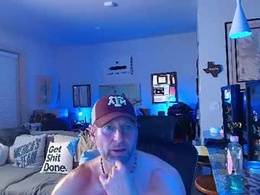 Screen Grab from brodiejames