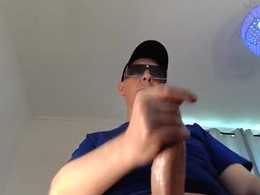 Screen Grab from brodielucas