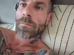 Screen Grab from brodyrad
