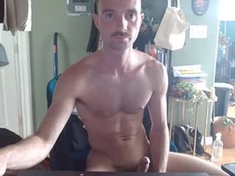 Screen Grab from brodywright073