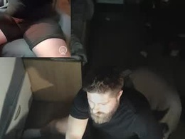 Screen Grab from broereciever