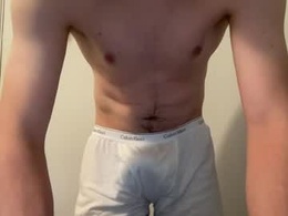 Screen Grab from broke_college_stud