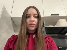 Screen Grab from bronwynobrien