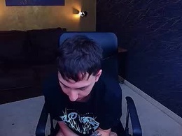 Screen Grab from bronxpoe