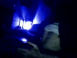 Screen Grab from brooke_lyynnhypno