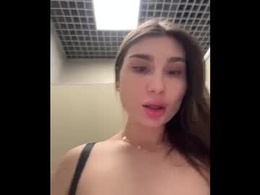 Screen Grab from brookeallens