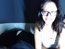 Screen Grab from brookeandbarron