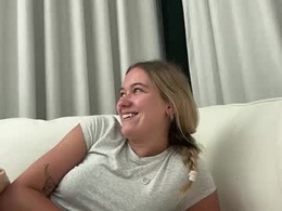 Screen Grab from brookeedawson