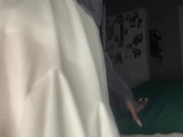 Screen Grab from brookegrauman